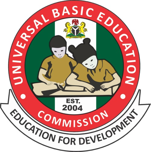 UBEC school renovation Nigeria 2026 education funding
